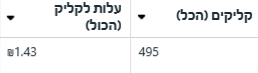 צילום מסך 2025-01-23 154139