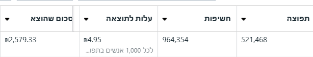 צילום מסך 2025-04-23 185917