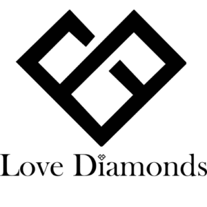לוגואים של לקוחות (70)