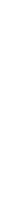 icon-flover.png icon-flover.png